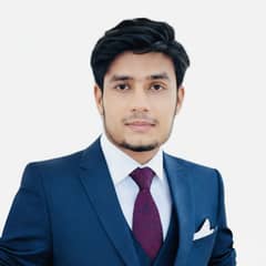 Adeel Ahmed