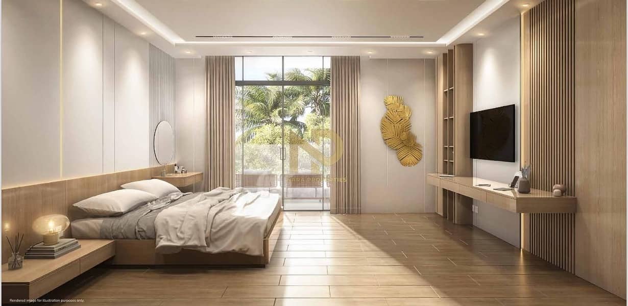 Luxury Apartments | Near Metro | Vastu-compliant - Image 8