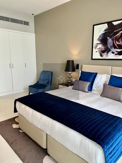 Studio for Sale in DAMAC Hills, Dubai - PHOTO-2026-01-14-12-30-13. jpg
