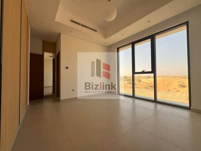 3 Camere Villa in Vendita a Sharjah Garden City, Sharjah - WhatsApp Image 2026-01-15 at 4.21. 56 PM. jpeg 3 Camere Villa in Vendita a Sharjah Garden City, Sharjah - WhatsApp Image 2026-01-15 at 4.21. 56 PM. jpeg