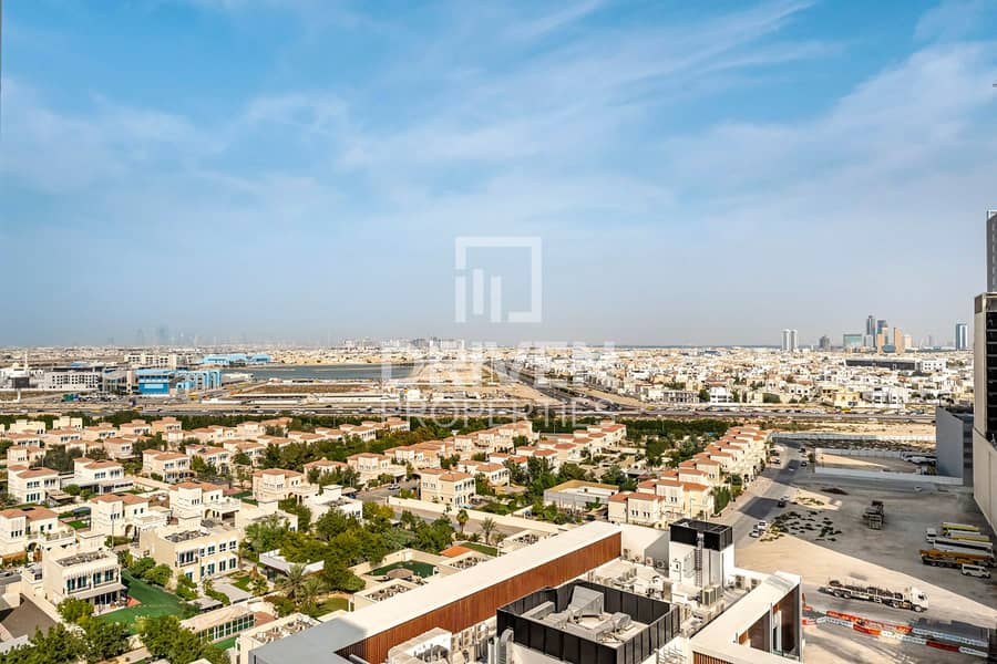 Prime Location | Vacant | Community View Prime Location | Vacant | Community View