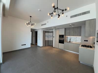 1 Bedroom Apartment for Rent in Jumeirah Village Circle (JVC), Dubai - af54ddfb-604a-4217-b5ca-3bb28971f773. jpg 1 Bedroom Apartment for Rent in Jumeirah Village Circle (JVC), Dubai - af54ddfb-604a-4217-b5ca-3bb28971f773. jpg