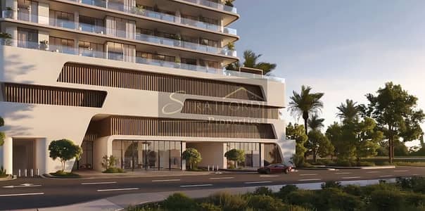 Studio zum zum Verkauf in Majan, Dubai - Screenshot 2026-01-16 143512. png