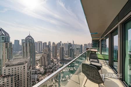 2 Schlafzimmer Wohnung zum zum Verkauf in Dubai Marina, Dubai - Wohnung in Dubai Marina,Marina Gate,Marina Gate 1, 2 schlafzimmer, 4399000 AED - 14017741 2 Schlafzimmer Wohnung zum zum Verkauf in Dubai Marina, Dubai - Wohnung in Dubai Marina,Marina Gate,Marina Gate 1, 2 schlafzimmer, 4399000 AED - 14017741