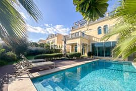 Large plot | Private Location | VOT | Call now