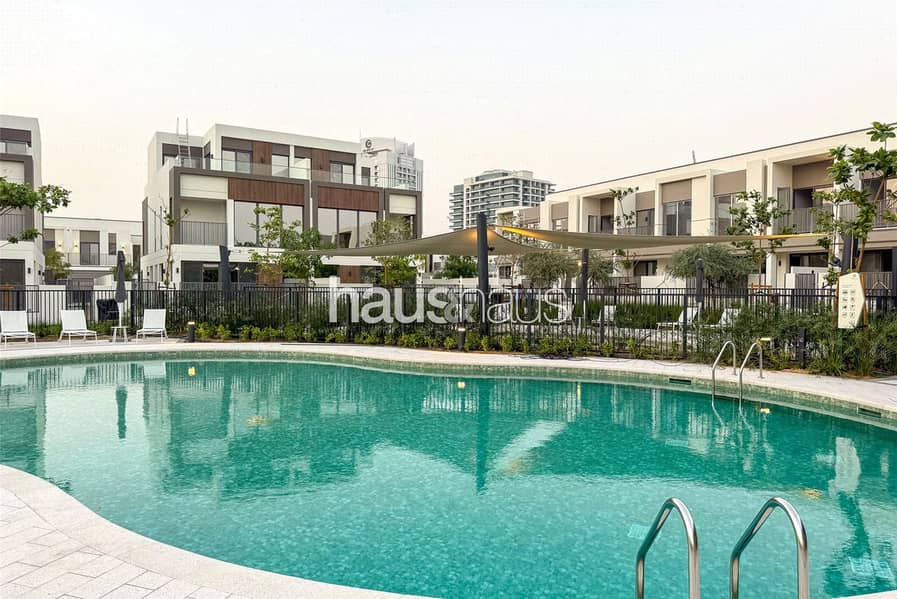 Available Now | Kitchen Appliances | Opposite Park - Image 13