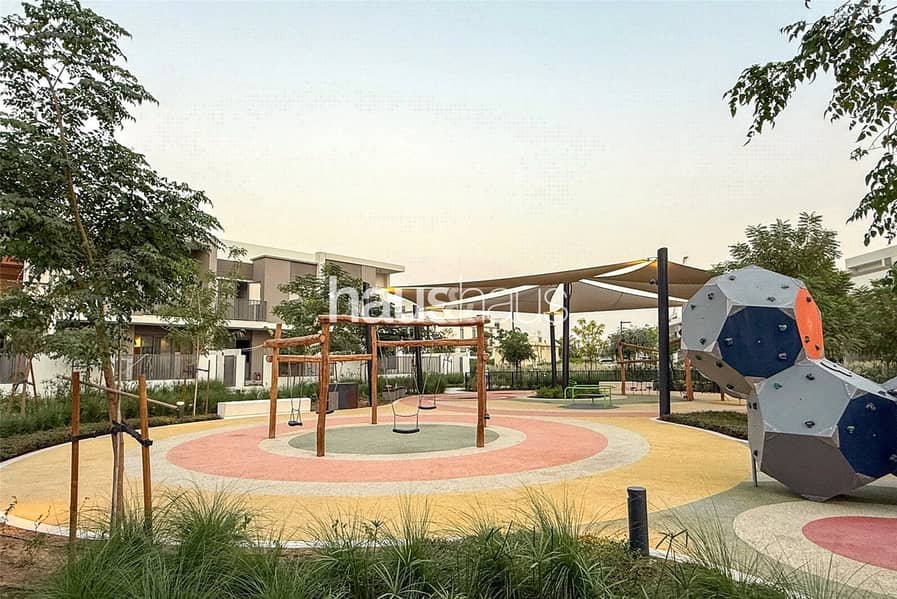 Available Now | Kitchen Appliances | Opposite Park - Image 14