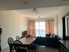 Exquisite 1 Bed | Near To The Metro | Premium Quality | Ready To Move-In!