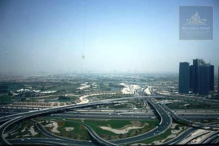 2 Schlafzimmer Wohnung zum zur Miete in Dubai Marina, Dubai - main. jpeg