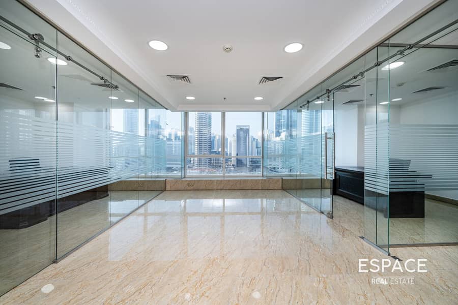 Ufficio a Jumeirah Lake Towers (JLT),JLT Cluster C,Fortune Tower, 140000 AED - 14018047 Ufficio a Jumeirah Lake Towers (JLT),JLT Cluster C,Fortune Tower, 140000 AED - 14018047