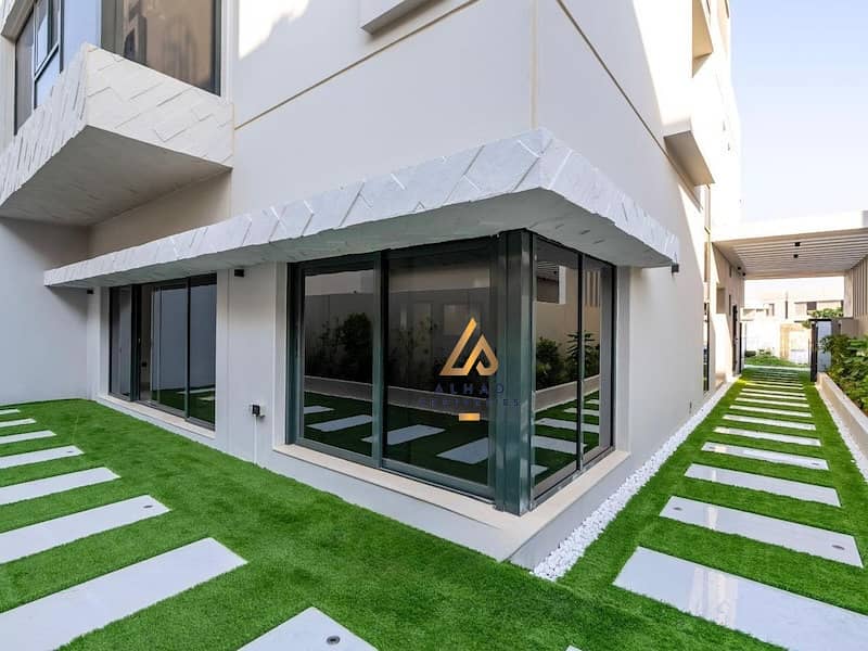 Best Deal | Strong Rental Demand | Great ROI - Image 2