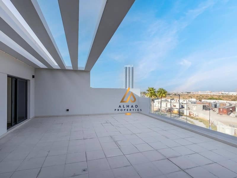 Best Deal | Strong Rental Demand | Great ROI - Image 3