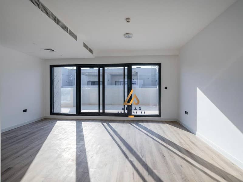 Best Deal | Strong Rental Demand | Great ROI - Image 5