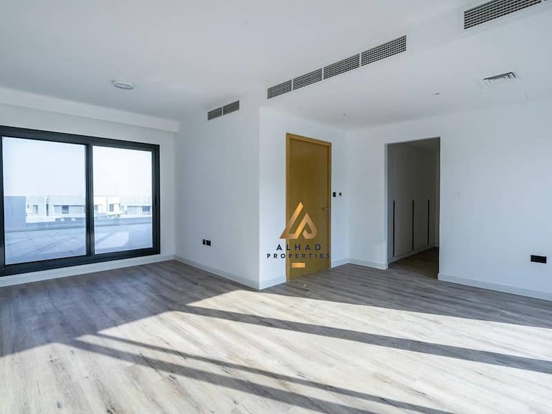 Best Deal | Strong Rental Demand | Great ROI - Image 6