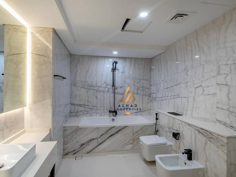 Best Deal | Strong Rental Demand | Great ROI - Image 7