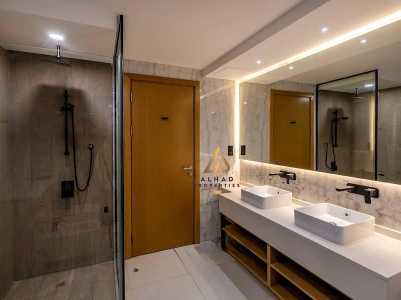 Best Deal | Strong Rental Demand | Great ROI - Image 8