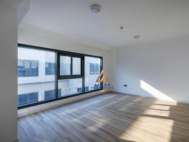 Best Deal | Strong Rental Demand | Great ROI - Image 10