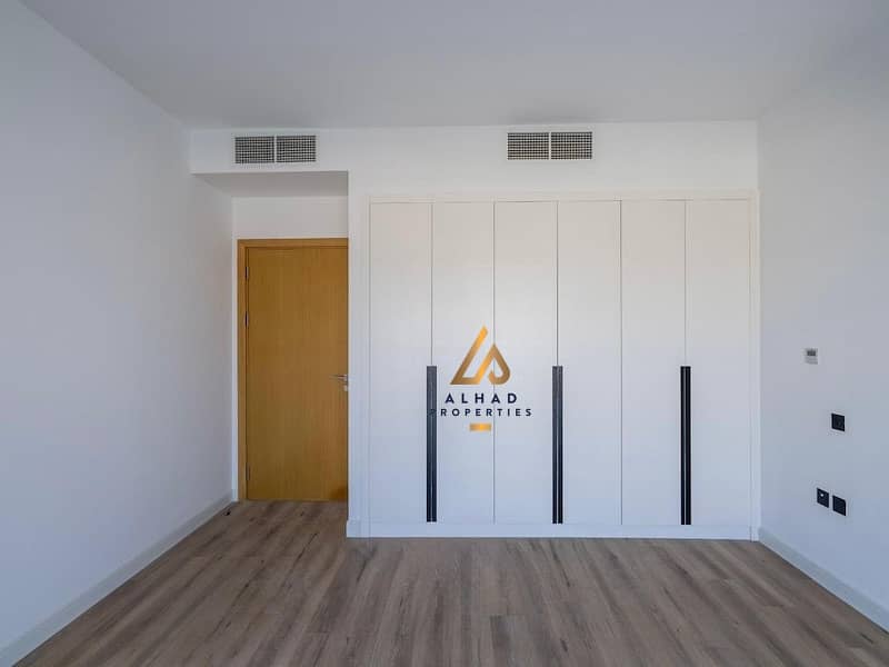 Best Deal | Strong Rental Demand | Great ROI - Image 11