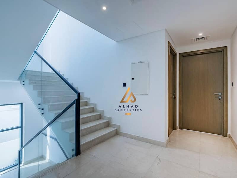 Best Deal | Strong Rental Demand | Great ROI - Image 13