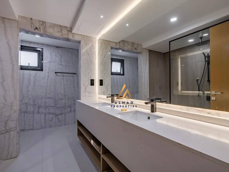 Best Deal | Strong Rental Demand | Great ROI - Image 14