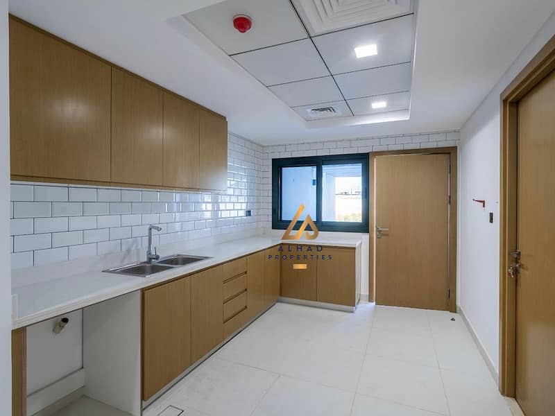 Best Deal | Strong Rental Demand | Great ROI - Image 15