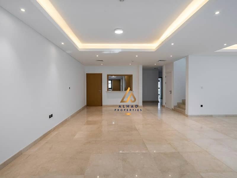 Best Deal | Strong Rental Demand | Great ROI - Image 16