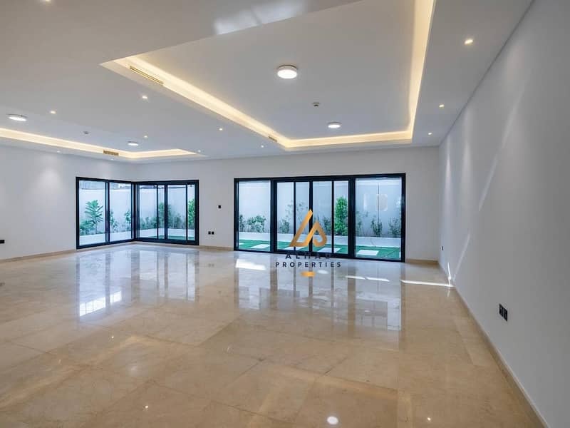 Best Deal | Strong Rental Demand | Great ROI - Image 17