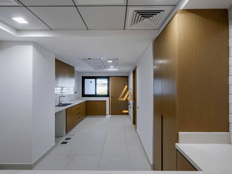 Best Deal | Strong Rental Demand | Great ROI - Image 18