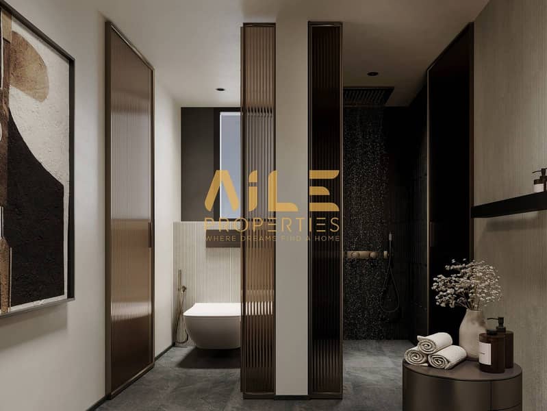 Post Handover PP | Prime Location | High ROI - Image 11