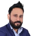 Irfan Khan Amanullah Khan Irfan Khan Amanullah Khan