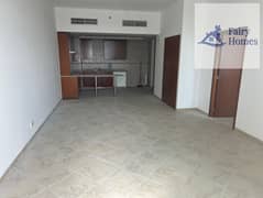 شقة في فوكس هيل 3،فوكس هيل،أب تاون موتور سيتي،موتور سيتي 1 غرفة 1100000 درهم - 14018171