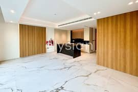 تاون هاوس في ياسمين لين،عقارات جميرا للجولف 3 غرف 290000 درهم - 14018187