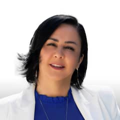 Hanada Abou Diab