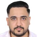 Malik Abdul Kabeer