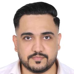 Malik Abdul Kabeer