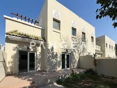 تاون هاوس في قرطاج،الفرجان 3 غرف 5700000 درهم - 14018265