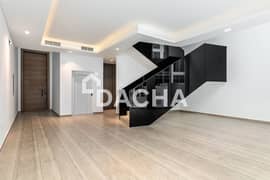 فیلا في إكسورا،البراري 4 غرف 600000 درهم - 14018342