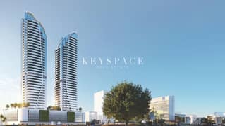 URBAN LIFESTYLE l COMFORT & ELEGANCE L DYNAMIC SETTING