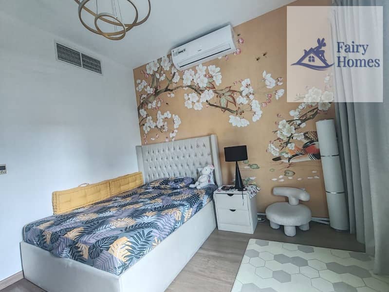 21 WhatsApp Image 2026-01-16 at 3.25. 54 PM. jpeg