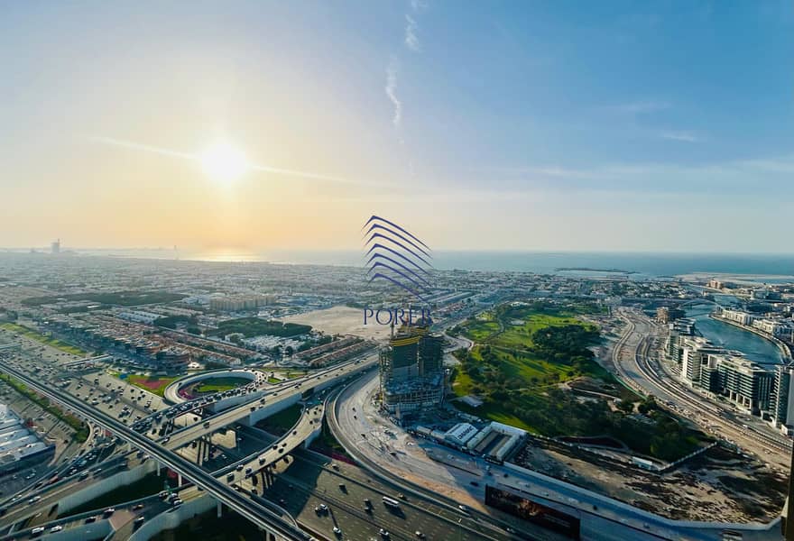 Appartamento a Business Bay,Aykon City,DAMAC Maison Aykon City, 1 camera da letto, 1100000 AED - 14018448 Appartamento a Business Bay,Aykon City,DAMAC Maison Aykon City, 1 camera da letto, 1100000 AED - 14018448