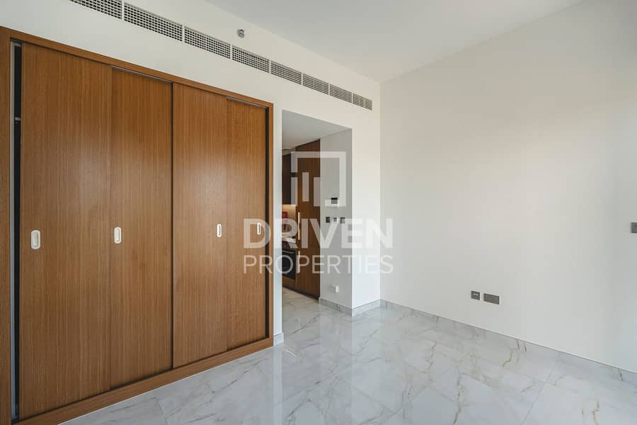 Appartement in Dubai Studio City,Azizi Beach Oasis (Azizi Mirage 1), 45000 AED - 14018498 Appartement in Dubai Studio City,Azizi Beach Oasis (Azizi Mirage 1), 45000 AED - 14018498