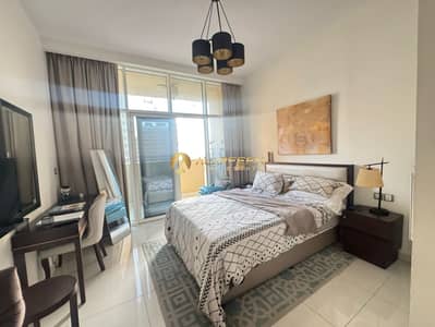 Studio for Rent in Jumeirah Village Circle (JVC), Dubai - WhatsApp Image 2026-01-16 at 11.31. 15 AM (1). jpeg Studio for Rent in Jumeirah Village Circle (JVC), Dubai - WhatsApp Image 2026-01-16 at 11.31. 15 AM (1). jpeg