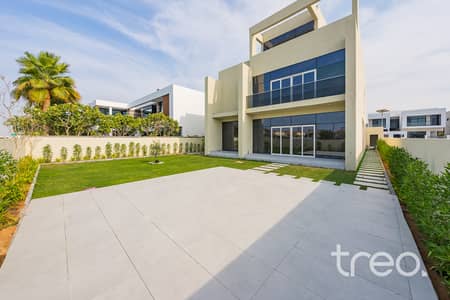 Villa de 6 chambres à à vendre à Jumeirah Park, Dubai - Watermarked-22. jpg Villa de 6 chambres à à vendre à Jumeirah Park, Dubai - Watermarked-22. jpg