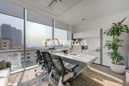 Office in Affitto a Sheikh Zayed Road, Dubai - Ufficio a Sheikh Zayed Road,Emaar Business Park,Emaar Business Park Building 1, 1160700 AED - 14018596 Office in Affitto a Sheikh Zayed Road, Dubai - Ufficio a Sheikh Zayed Road,Emaar Business Park,Emaar Business Park Building 1, 1160700 AED - 14018596