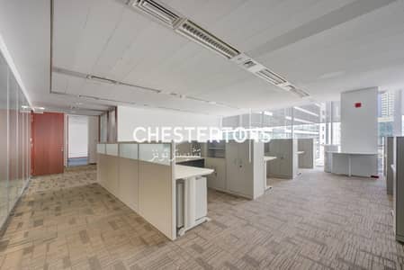 Office in Affitto a Sheikh Zayed Road, Dubai - Ufficio a Sheikh Zayed Road,Emaar Business Park,Emaar Business Park Building 1, 1800000 AED - 14018595 Office in Affitto a Sheikh Zayed Road, Dubai - Ufficio a Sheikh Zayed Road,Emaar Business Park,Emaar Business Park Building 1, 1800000 AED - 14018595