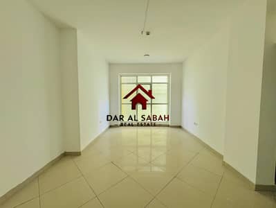 1 Bedroom Flat for Rent in Aljada, Sharjah - IMG-20260105-WA0118. jpg 1 Bedroom Flat for Rent in Aljada, Sharjah - IMG-20260105-WA0118. jpg