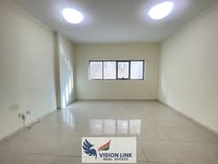 Lavish 2 bhk with wardrobes with balcony on prime location