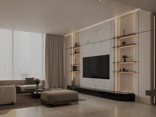 2 Binghatti-Elite-Living-Area-592x444. jpg