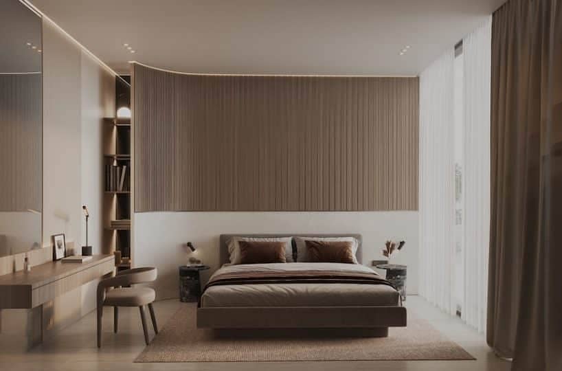 3 Bedroom-2-818x540. jpg