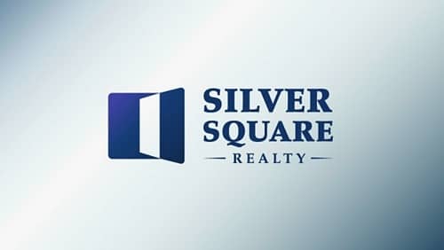 Silver Square Realty Silver Square Realty